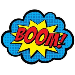 MAKE A BUNDLE, BE BLOWN AWAY BY MY OFFER